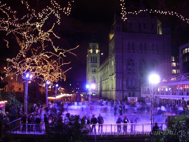 Natural History Museum skating rink IMGP6156.JPG